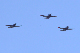 image0276