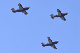 image0283