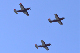 image0284
