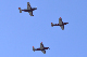 image0285