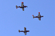 image0286