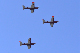 image0287