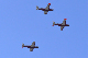 image0288