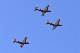 image0289