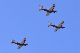 image0290