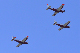 image0291