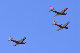 image0292