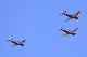image0294