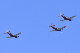 image0298