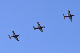 image0345