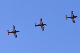 image0346