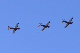 image0350
