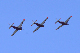 image0353