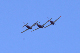 image0356