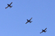 image0391