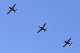 image0392