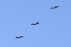 image0419