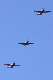 image0427