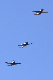 image0428