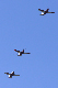 image0430