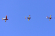 image0439