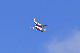 image0456