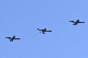 image0470