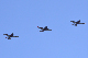 image0472