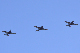 image0473