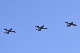 image0474