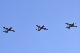 image0475
