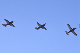 image0476