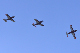image0477