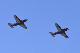 image0478