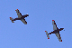 image0479
