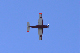 image0481