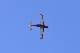 image0482