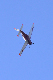 image0484