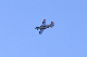 image0491