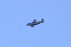 image0492