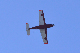 image0501