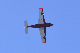 image0502
