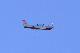 image0503