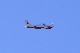 image0505