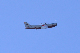 image0506