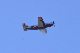 image0507