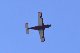 image0508