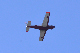 image0509