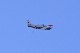 image0510