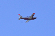 image0511